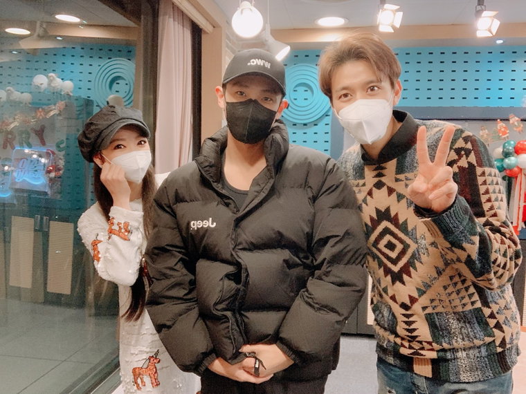 김소현,손준호