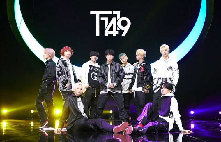 T1419