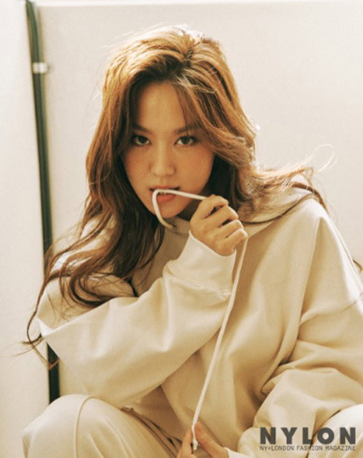 김희정