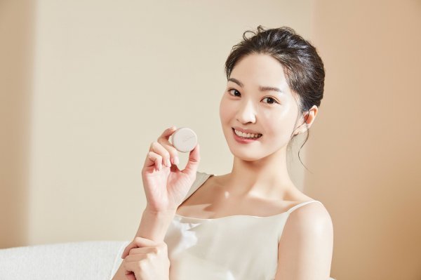 류이서