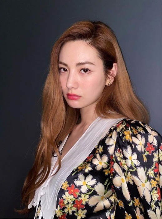 나나