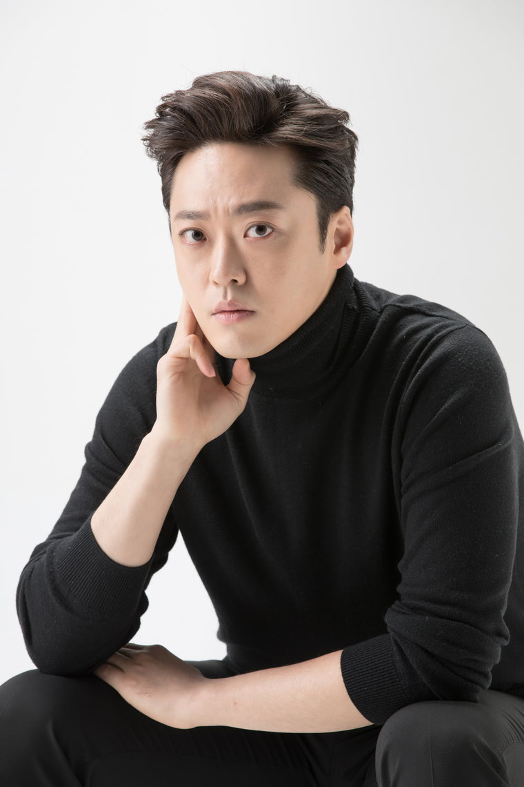 사진=엘줄라이엔터테인먼트