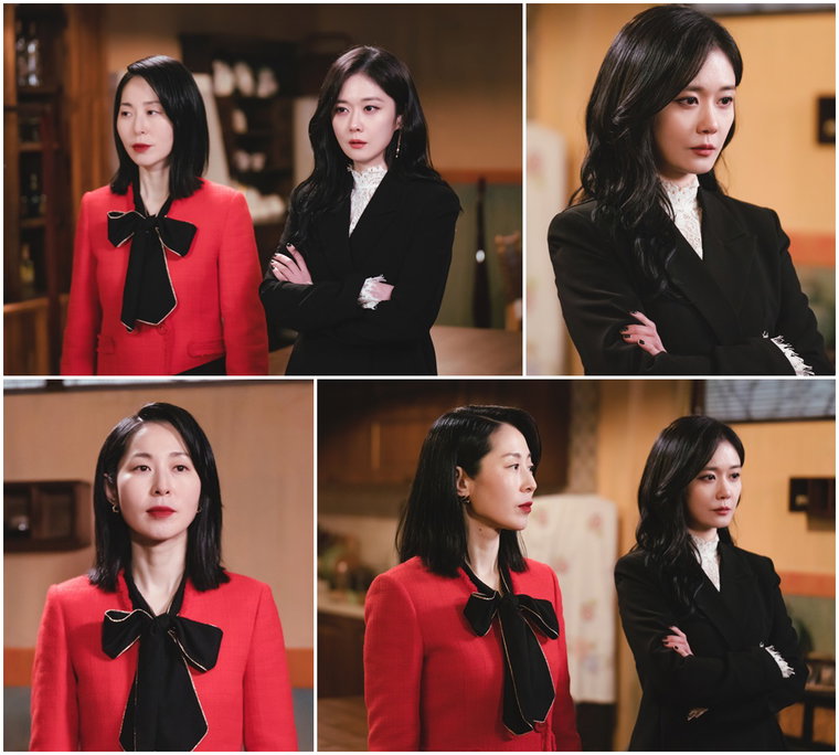 사진 제공=KBS 2TV &rsquo;대박부동산&lsquo;