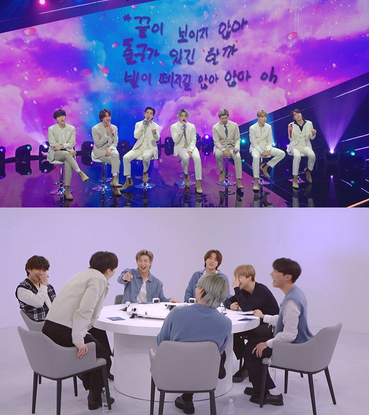 사진출처=KBS