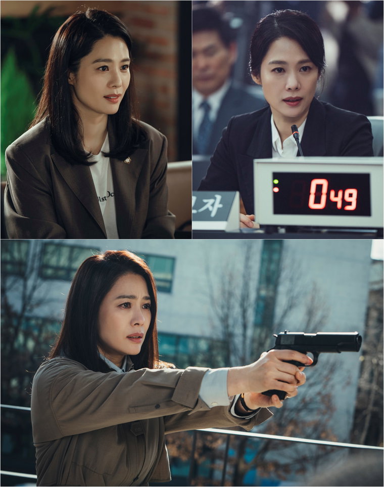 사진제공=(주)스토리티비&middot;JTBC스튜디오