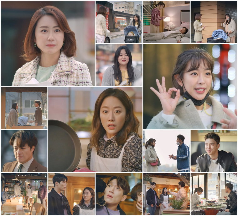 사진 제공= &lsquo;오케이 광자매&rsquo;