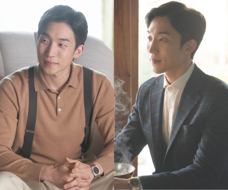 사진 제공: 이야기 사냥꾼 