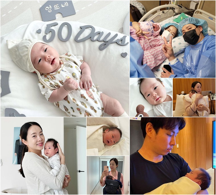사진 제공 = TV CHOSUN &lsquo;아내의 맛&rsquo;