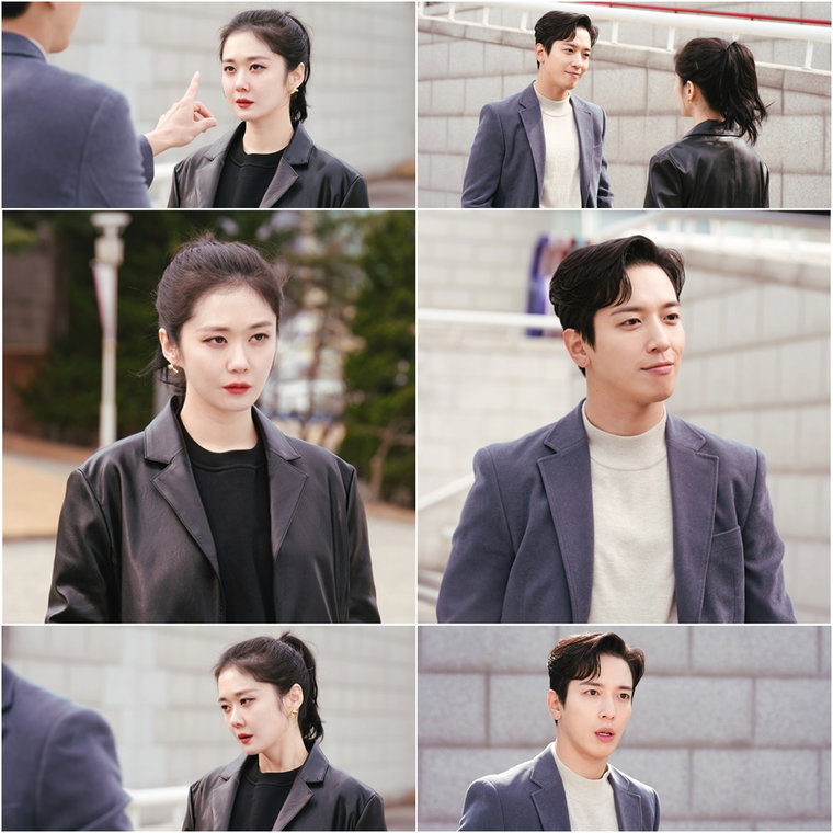 사진 제공=KBS 2TV &rsquo;대박부동산&lsquo;