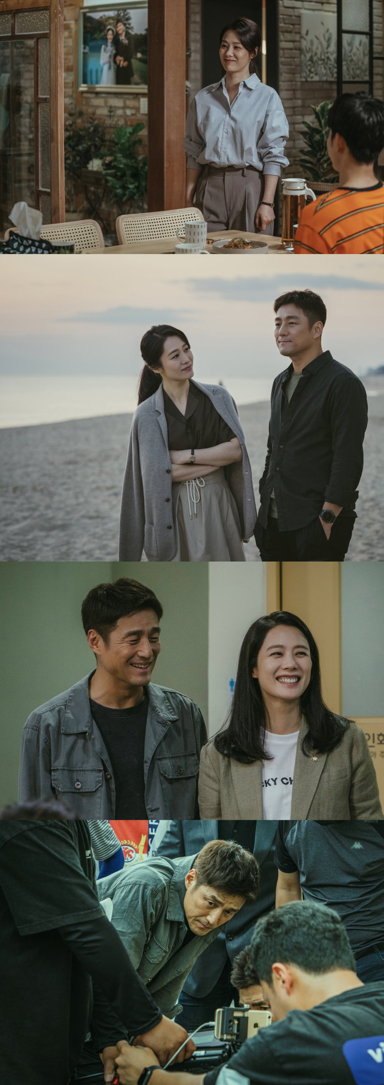 사진제공= (주)스토리티비&middot;JTBC스튜디오