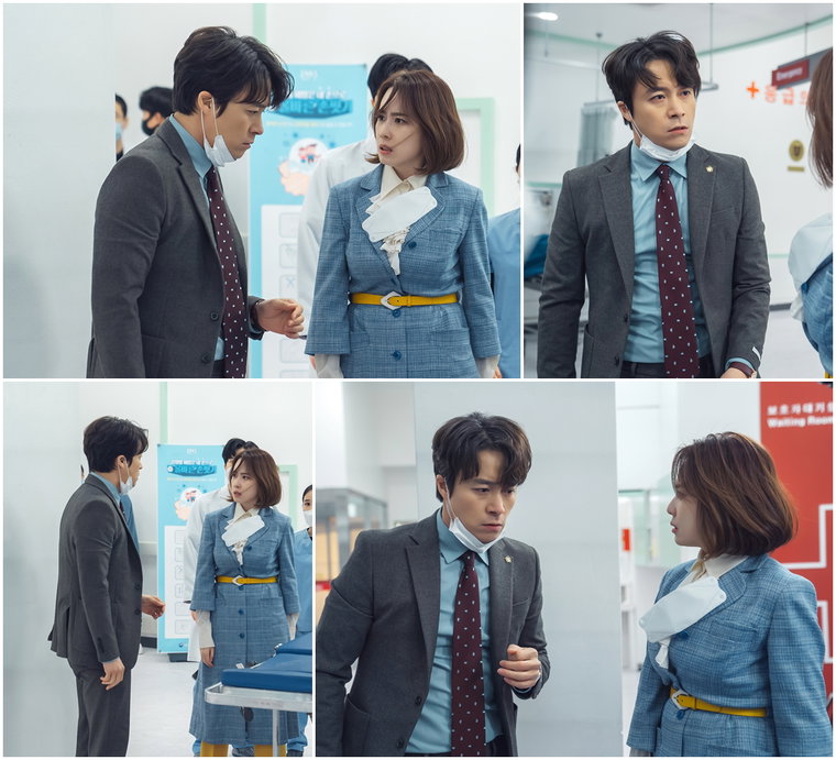 사진 제공= &lsquo;오케이 광자매&rsquo;