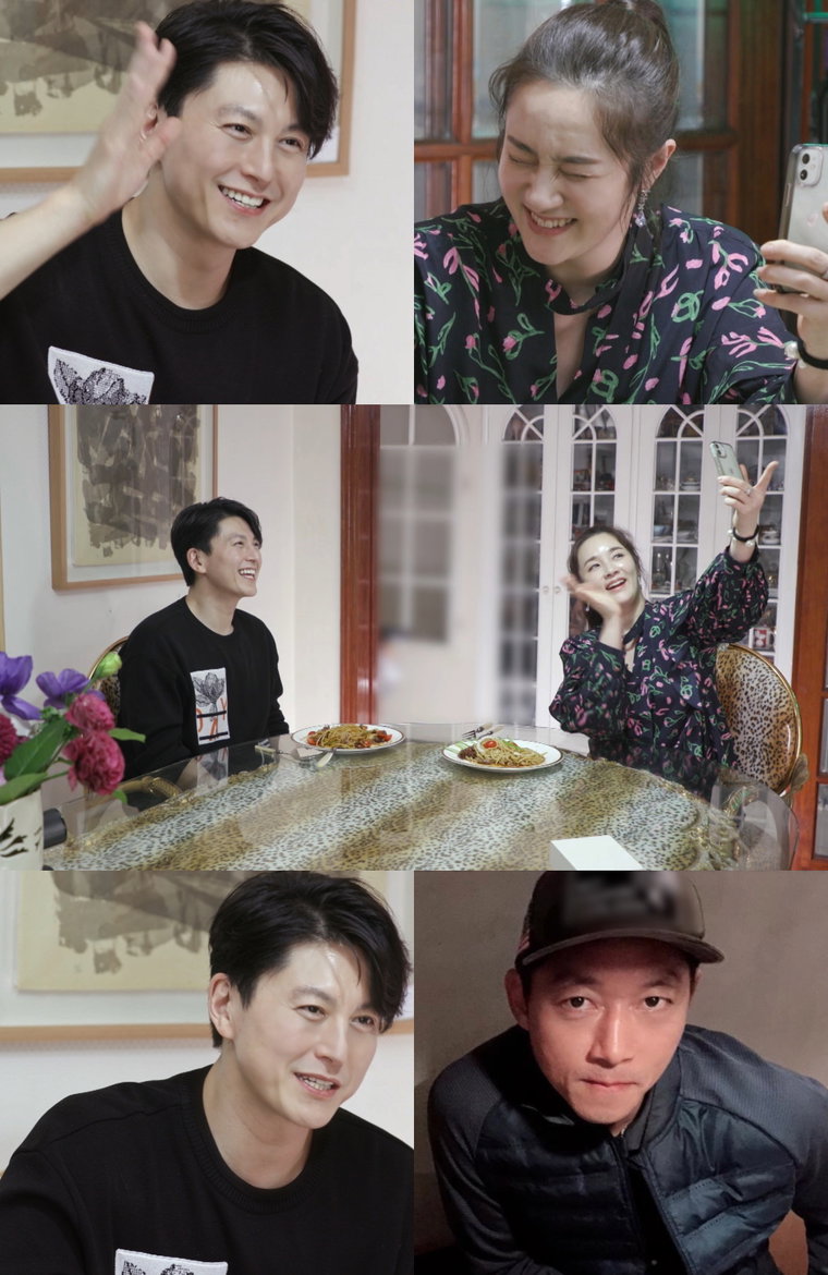 사진제공 = KBS 2TV &lsquo;신상출시 편스토랑&rsquo;