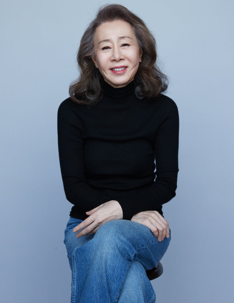사진=후크 엔터테인먼트