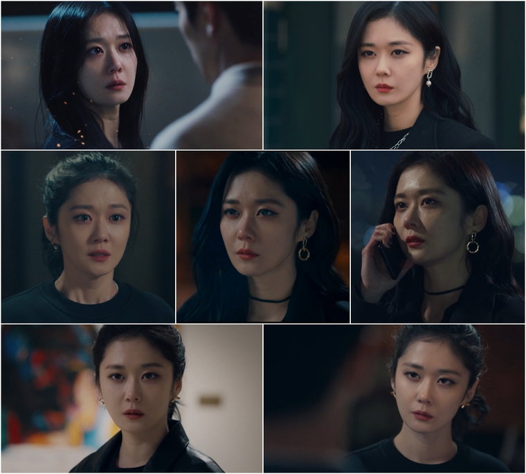 사진 제공=KBS 2TV &lsquo;대박부동산&rsquo; 방송분 캡처