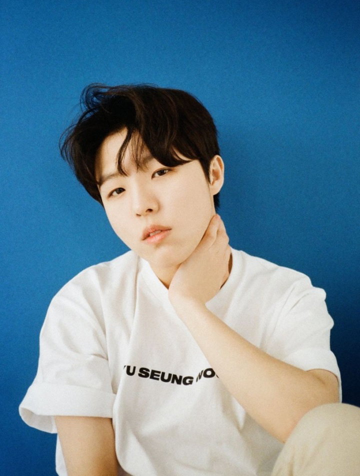 사진 제공 = 하이 라인 엔터테인먼트