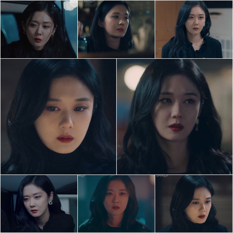 사진 제공=KBS 2TV &lsquo;대박부동산&rsquo; 방송분 캡처