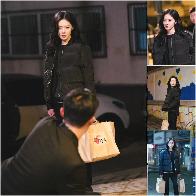 사진 제공= KBS 2TV &lsquo;대박부동산&rsquo;