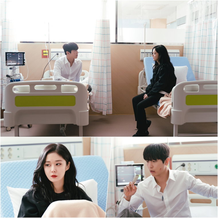 사진 제공= KBS 2TV &lsquo;대박부동산&rsquo;