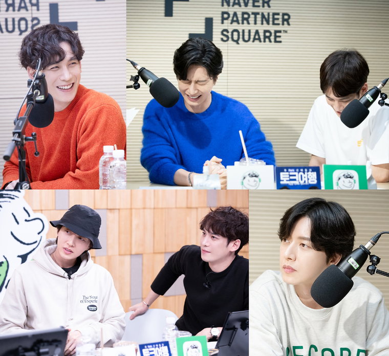 마운틴무브먼트 투팍 사진제공=마운틴무브먼트