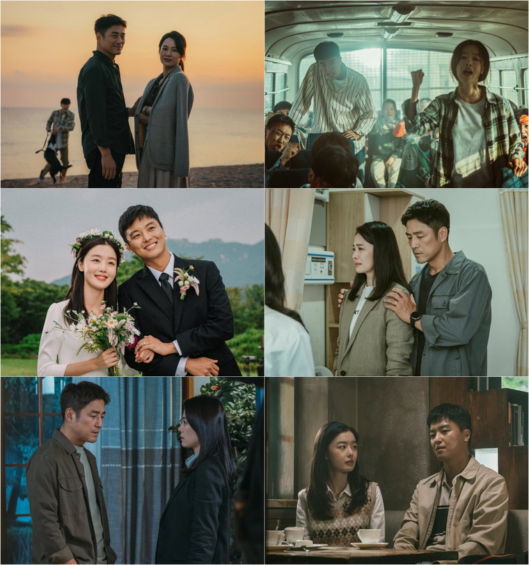 사진제공= (주)스토리티비&middot;JTBC스튜디오