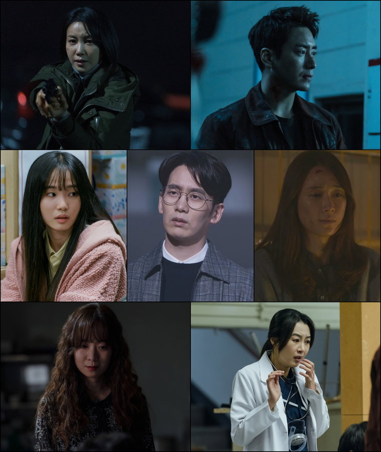 사진제공 = OCN