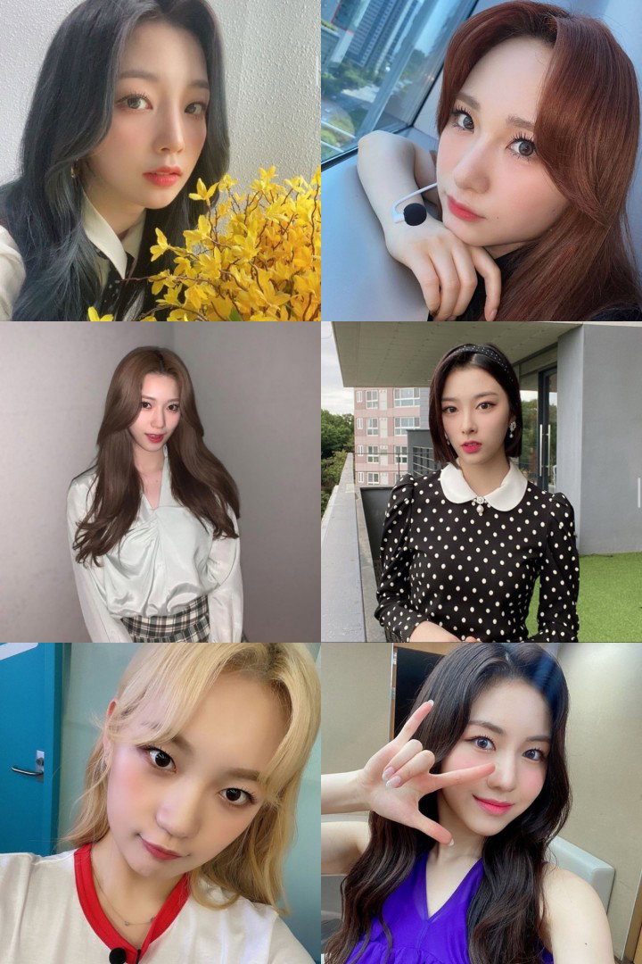 사진 제공 = 울림엔터테인먼트