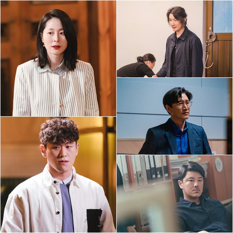 사진 제공= KBS 2TV 수목드라마 &lsquo;대박부동산&rsquo;