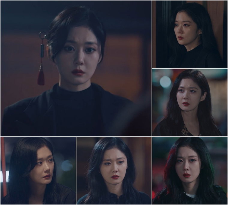 사진 제공=KBS 2TV &lsquo;대박부동산&rsquo; 방송분 캡처