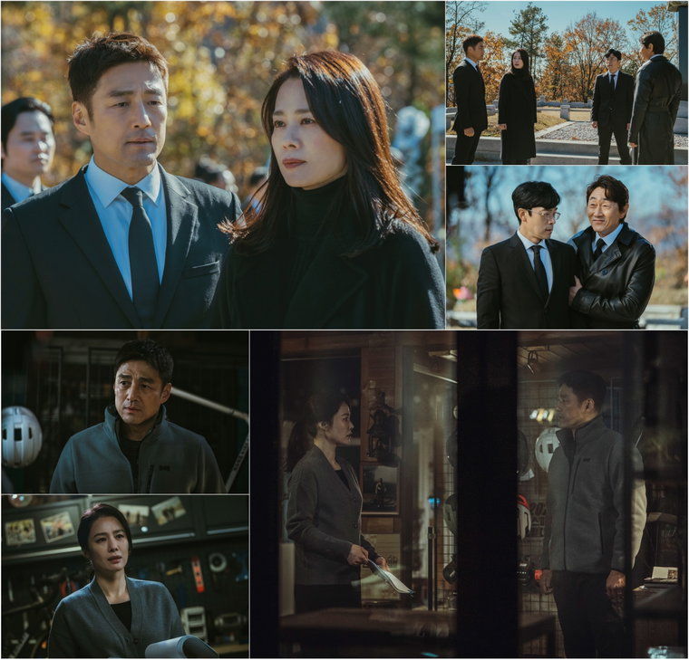 사진제공= (주)스토리티비&middot;JTBC스튜디오