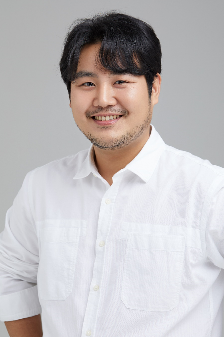 너는 나의 봄 박종욱 사진 출처 : 크리 킨디 컴퍼니