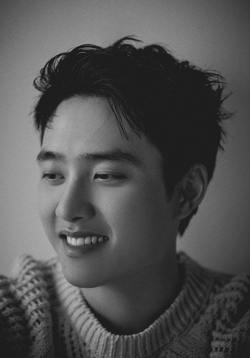 디오