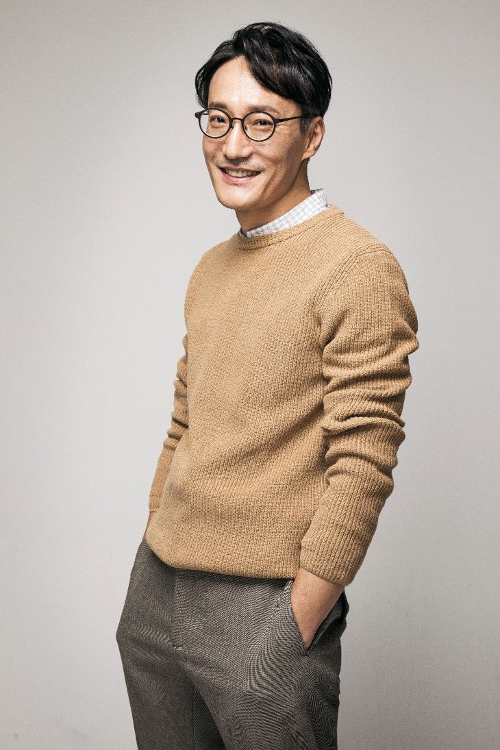 사진 제공: 인연엔터테인먼트 
