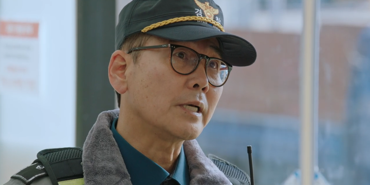 살인자의 쇼핑목록