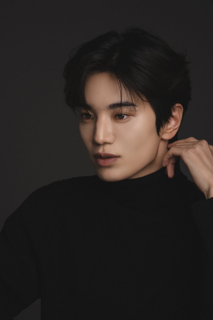 사진 제공=블라블라이엔엠