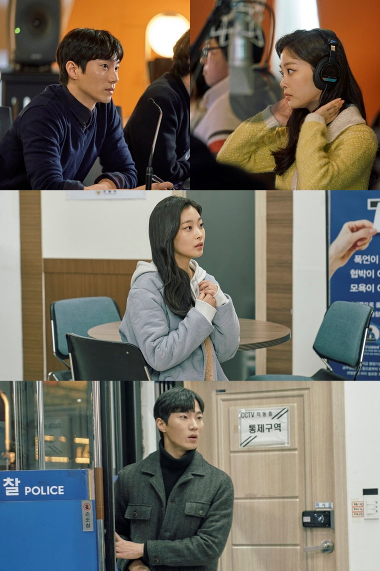사진 제공 = tvN