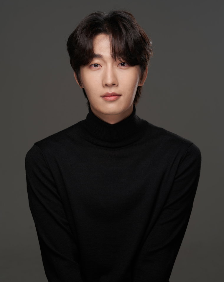 윤준원