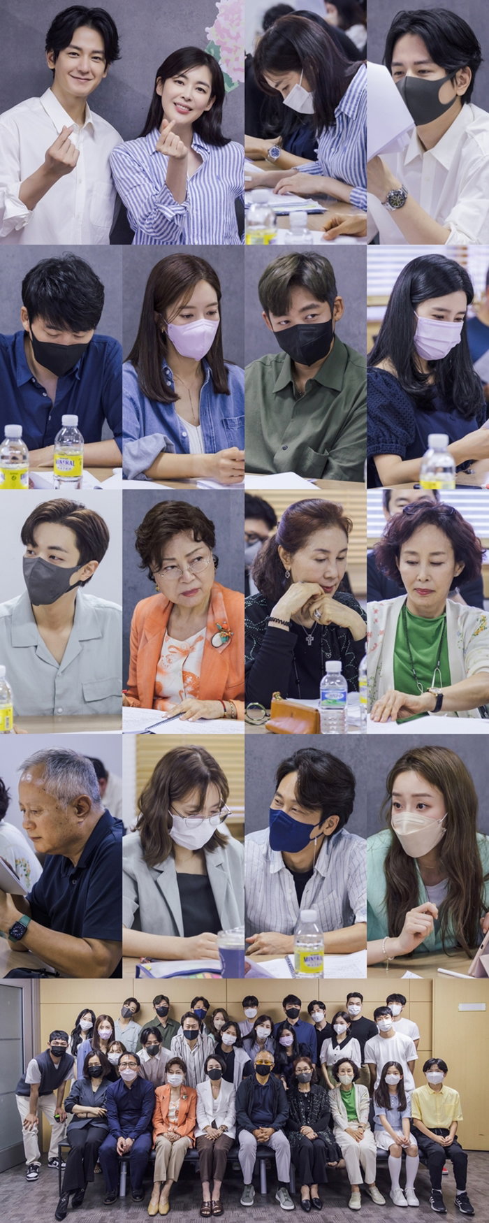 사진 제공: 지앤지프로덕션