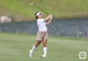 KLPGA 퀸즈 마스터즈, 18세 루키 양효진 '파란의 선두'!