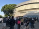 하이브 콘서트 발칵! 올림픽공원, '재선거' 외침 속 밤새 몸살