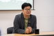 정재승 교수 「AI, 환경 주범이자 해법!」 서울국제환경영화제 개막 발언 '충격'