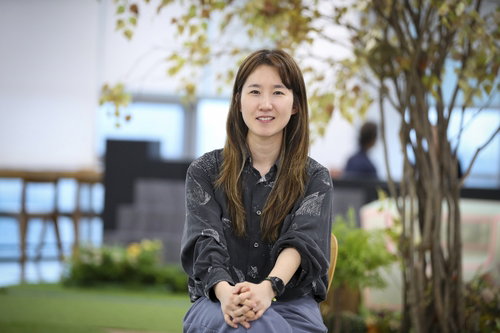 박혜민 PD, '화장실 전쟁'으로 삶과 죽음 넘는 메시지 던지다!