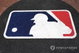 MLB 팬심 들끓는 '블랙아웃' 전쟁! 샐러리캡이 가른 운명은?