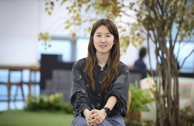박혜민 PD '화장실 전쟁', 두 번 울린 감동의 수상 쾌거!