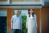아야세 하루카X고레에다, AI가 재현한 아들… '상자 속의 양' 10일 개봉!