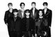 BTS '아리랑' 日 상반기 앨범 정상! K팝 6팀 돌풍, 하이브 독주