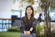 EBS 박혜민 PD '화장실 전쟁'으로 세계 흔들다! '생존의 문제' 통찰력에 팬덤 폭발