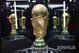 5천억 터졌다! FIFA, 2026 월드컵 '쩐의 전쟁' 예고!