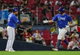 강민호 연장포부터 오장한 첫 홈런까지! KBO 6.6일, 불꽃같은 명승부의 기록