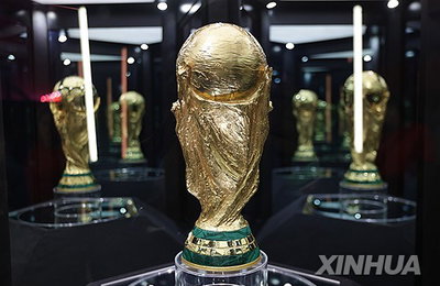 FIFA 5천5백억 보상금, 축구계 '들썩'!