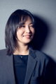 웃음으로 혐오 녹인 '이반리 장만옥', 퀴어 영화 새 지평 열었다!